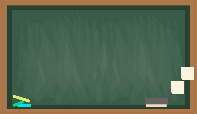 全面指南：最佳搜索引擎优化工具与资源解析